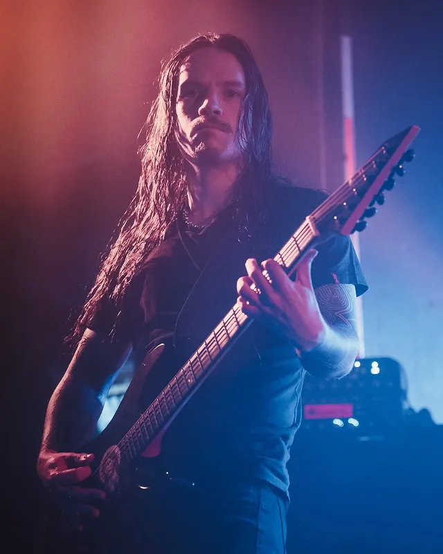 Aborted