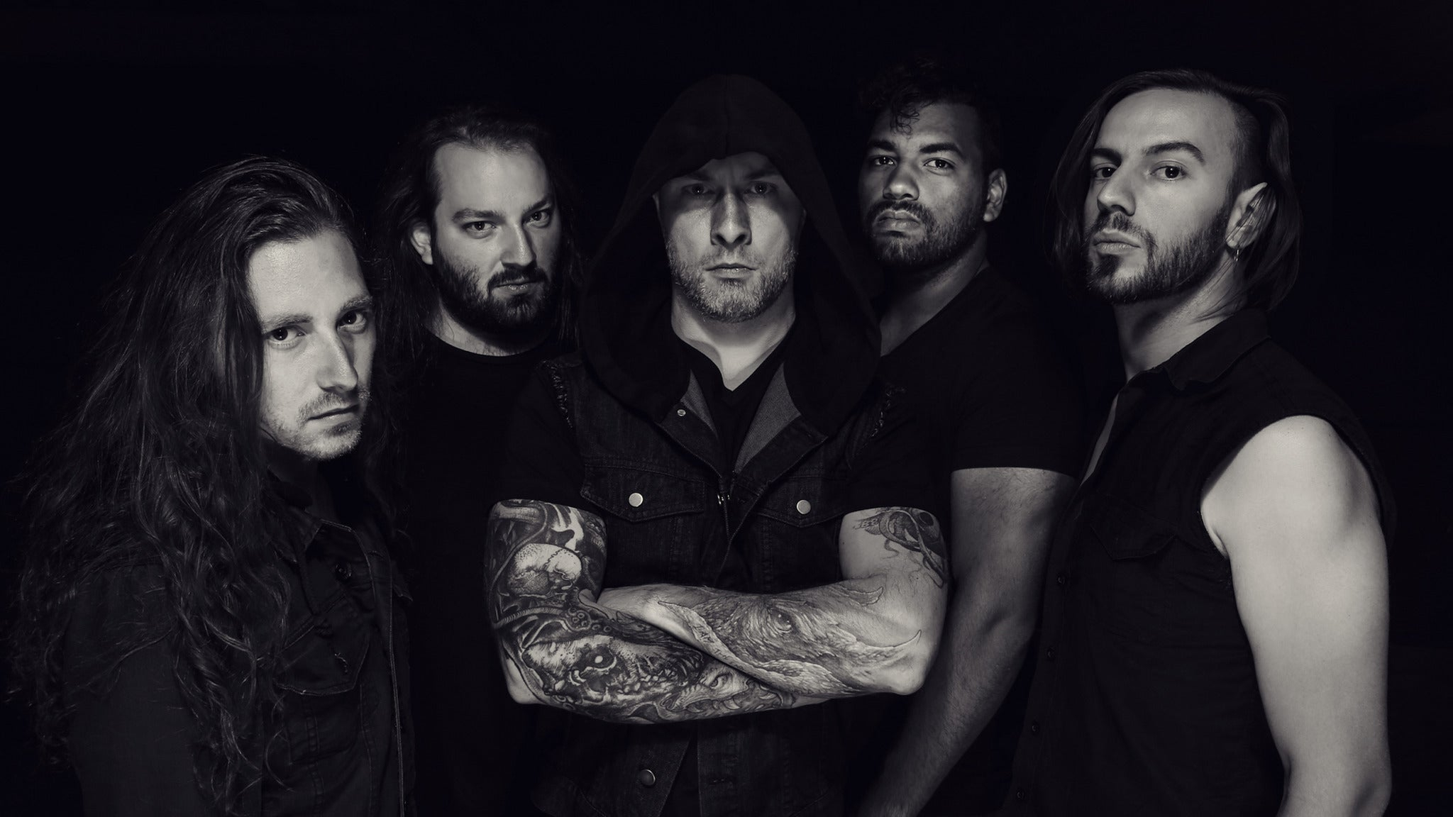 Aborted